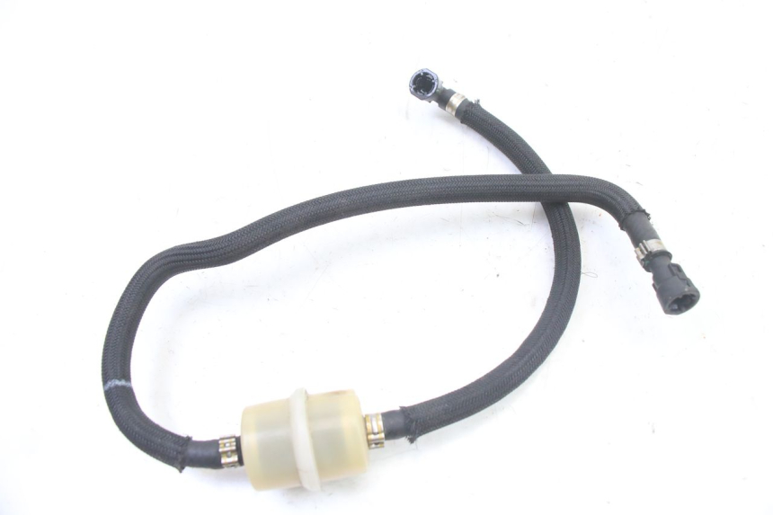 photo de TUBO INYECTOR PEUGEOT SATELIS 125 (2013 - 2018) - Detalle de la pieza