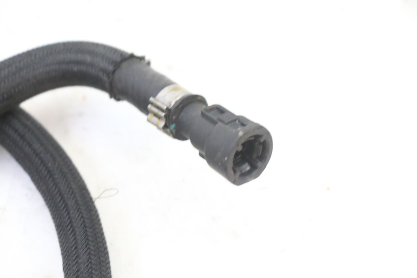 photo de TUBO INYECTOR PEUGEOT SATELIS 125 (2013 - 2018) - Vista general del producto