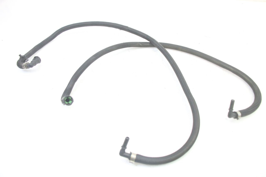 photo de TUBO INYECTOR PEUGEOT SATELIS 250 (2006 - 2012) - Vista principal