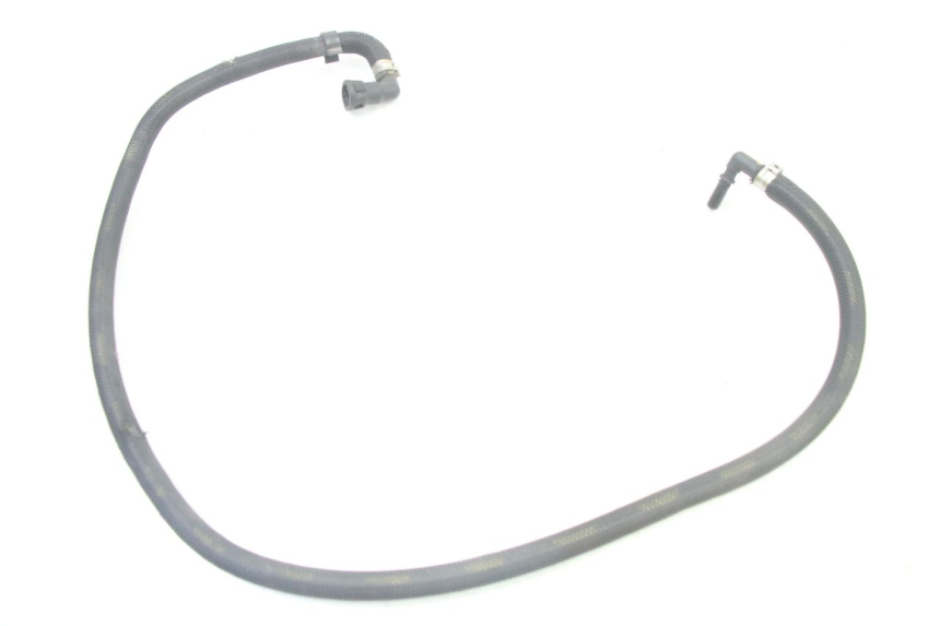 photo de TUBO INYECTOR PEUGEOT SATELIS 250 (2006 - 2012) - Zoom estado de uso