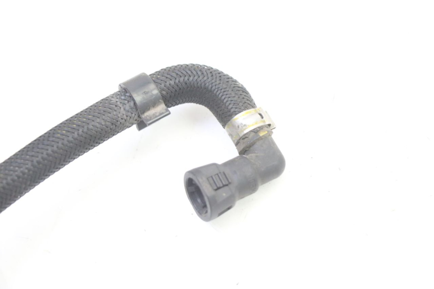 photo de TUBO INYECTOR PEUGEOT SATELIS 250 (2006 - 2012) - Otra perspectiva