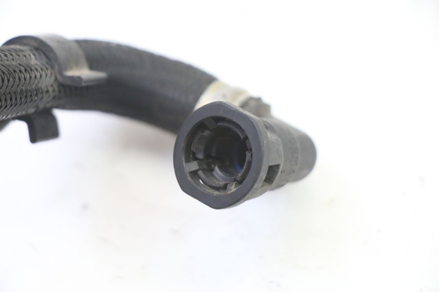 photo de TUBO INYECTOR PEUGEOT SATELIS 250 (2006 - 2012) - Primer plano técnico