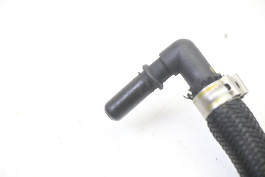 photo de TUBO INYECTOR PEUGEOT SATELIS 250 (2006 - 2012) - Vista general del producto