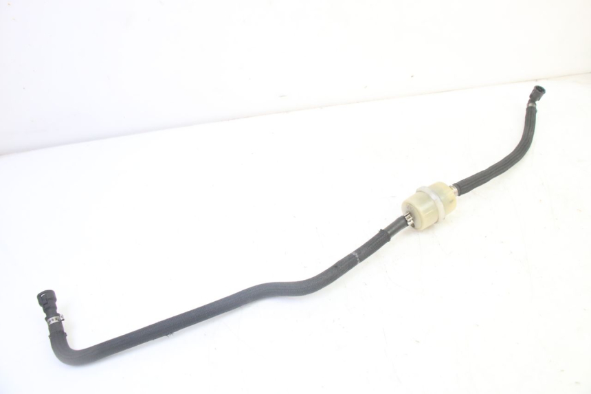 photo de TUBO INYECTOR PEUGEOT SATELIS 125 (2013 - 2018) - Vista principal