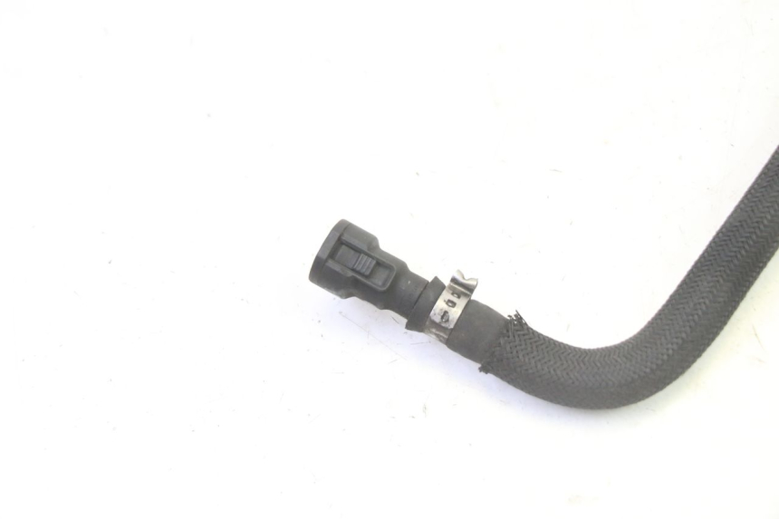 photo de TUBO INYECTOR PEUGEOT SATELIS 125 (2013 - 2018) - Zoom estado de uso