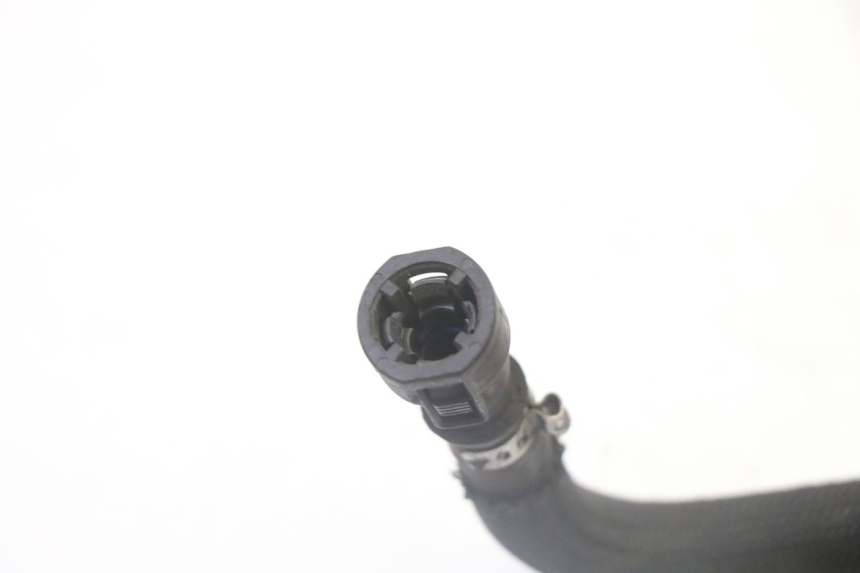 photo de TUBO INYECTOR PEUGEOT SATELIS 125 (2013 - 2018) - Otra perspectiva