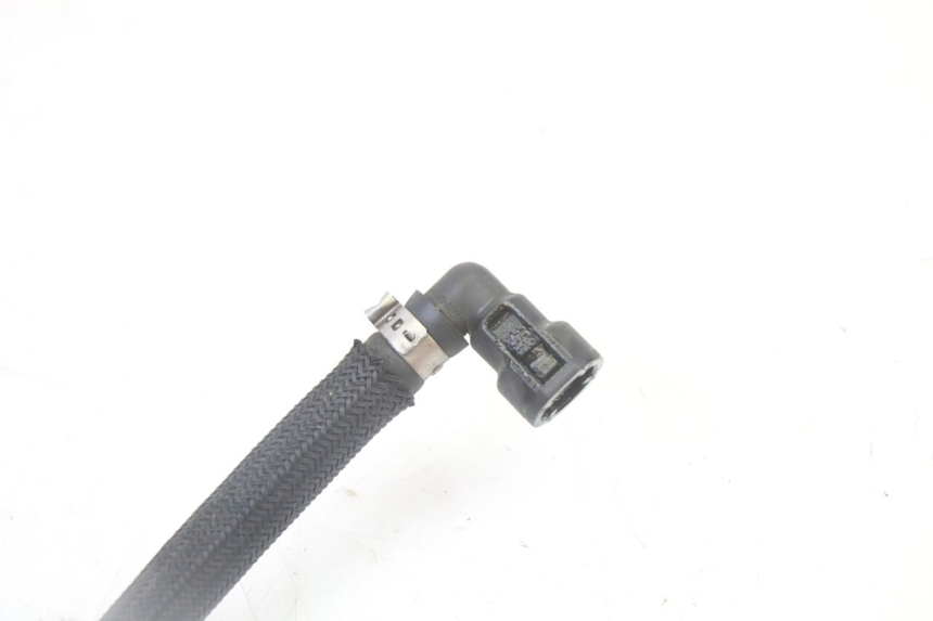 photo de TUBO INYECTOR PEUGEOT SATELIS 125 (2013 - 2018) - Primer plano técnico