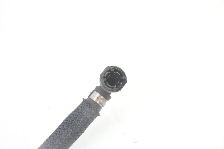 photo de TUBO INYECTOR PEUGEOT SATELIS 125 (2013 - 2018) - Vista general del producto