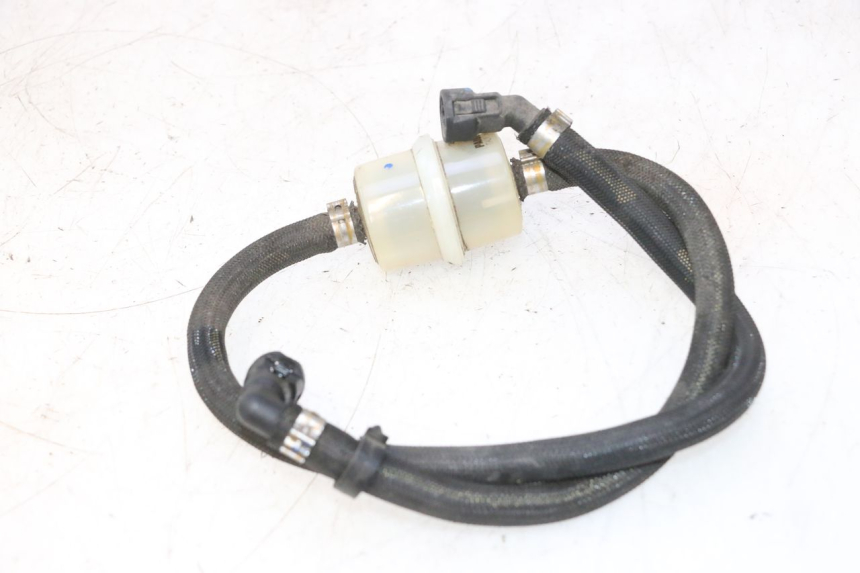 photo de TUBO INYECTOR PEUGEOT SATELIS 125 (2013 - 2018) - Vista principal