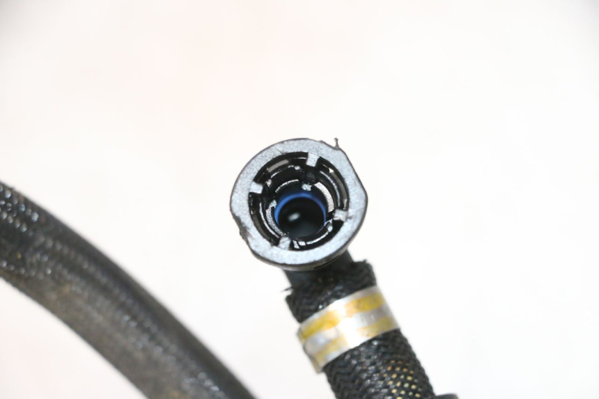 photo de TUBO INYECTOR PEUGEOT SATELIS 125 (2013 - 2018) - Detalle de la pieza