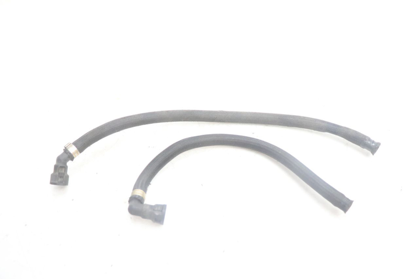 photo de TUBO INYECTOR PEUGEOT SATELIS 125 (2013 - 2018) - Vista principal