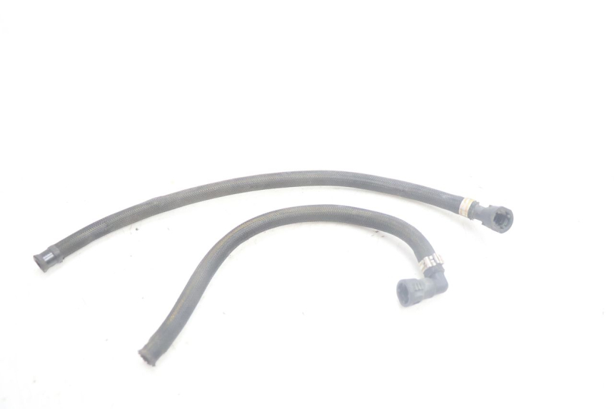 photo de TUBO INYECTOR PEUGEOT SATELIS 125 (2013 - 2018) - Detalle de la pieza