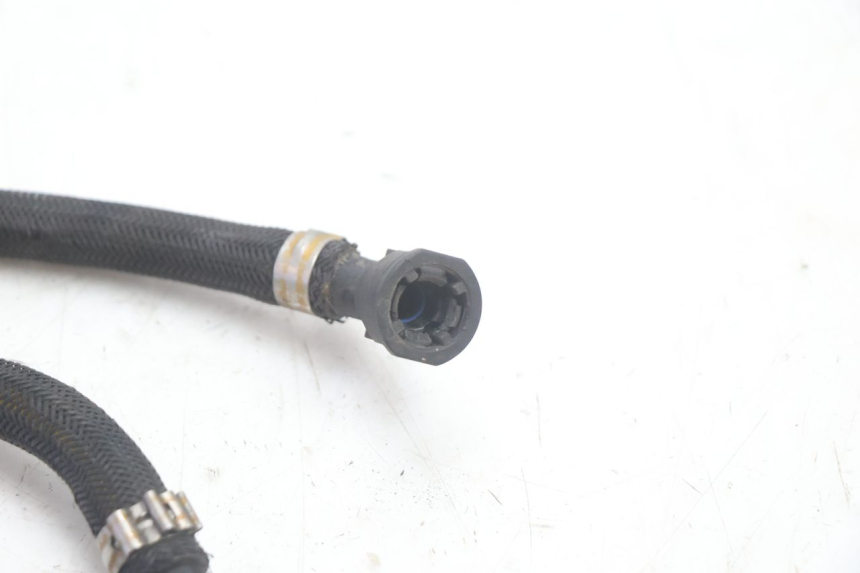 photo de TUBO INYECTOR PEUGEOT SATELIS 125 (2013 - 2018) - Zoom estado de uso