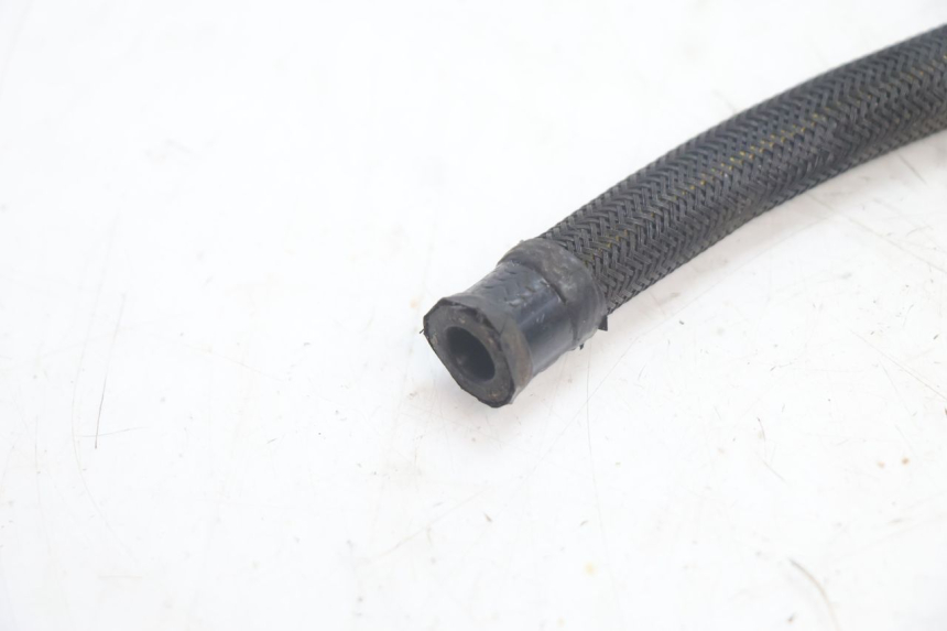 photo de TUBO INYECTOR PEUGEOT SATELIS 125 (2013 - 2018) - Vista general del producto