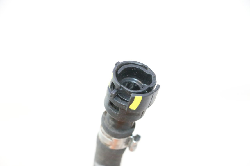 photo de TUBO INYECTOR CAN-AM SPYDER RS 1000 (2008 - 2012) - Zoom estado de uso