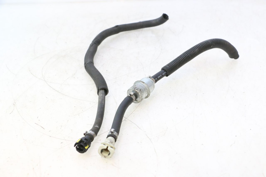 photo de TUBO INYECTOR CAN-AM SPYDER RS 1000 (2008 - 2012) - Vista general del producto