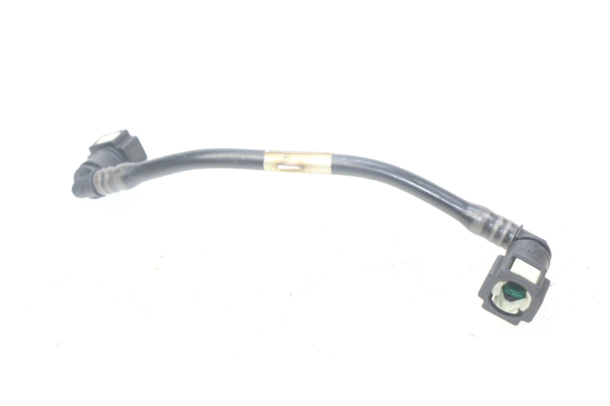 photo de TUBO INYECTOR APRILIA SRV 850 (2012 - 2017) - Zoom estado de uso