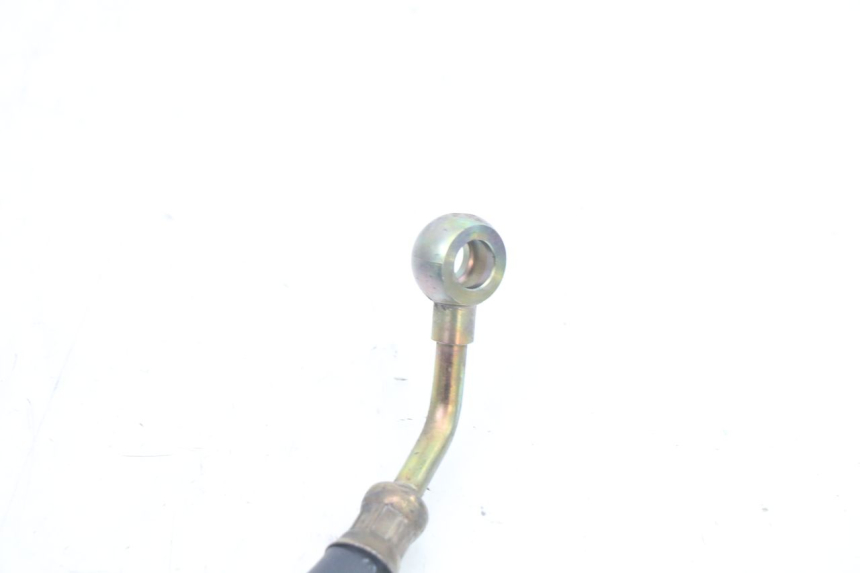 photo de MANGUERA INYECTOR HONDA ST PAN EUROPEAN 1300 (2002 - 2013) - Detalle de la pieza