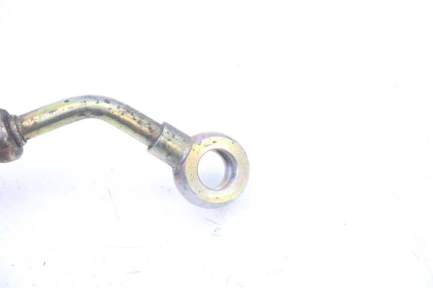 photo de MANGUERA INYECTOR HONDA ST PAN EUROPEAN 1300 (2002 - 2013) - Zoom estado de uso