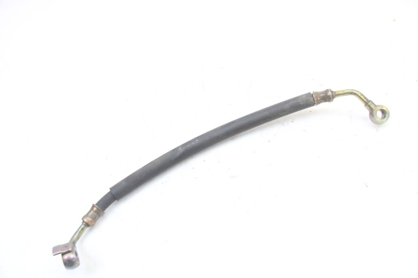 photo de MANGUERA INYECTOR HONDA ST PAN EUROPEAN 1300 (2002 - 2013) - Otra perspectiva