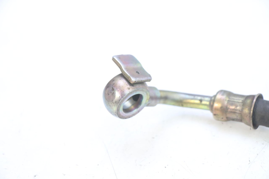 photo de MANGUERA INYECTOR HONDA ST PAN EUROPEAN 1300 (2002 - 2013) - Primer plano técnico