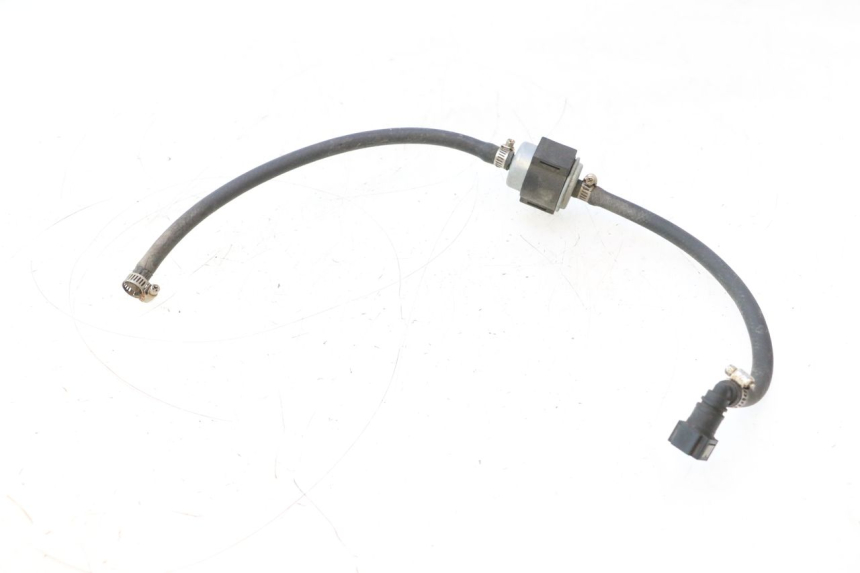 photo de TUBO INYECTOR VASTRO STREET S 50 (2016 - 2021) - Vista principal