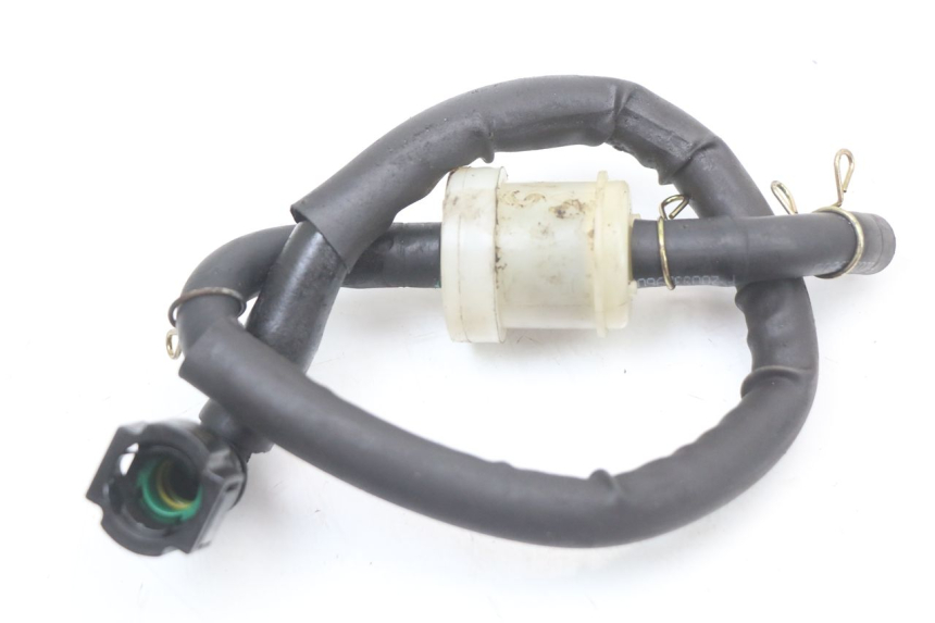 photo de TUBO INYECTOR PEUGEOT STREETZONE I 2T 50 (2018 - 2020) - Detalle de la pieza