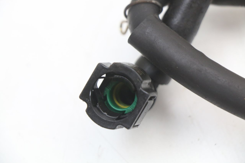 photo de TUBO INYECTOR PEUGEOT STREETZONE I 2T 50 (2018 - 2020) - Zoom estado de uso