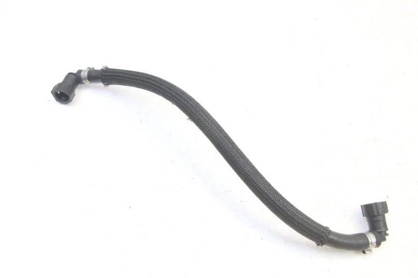 photo de TUBO INYECTOR PEUGEOT STREETZONE I 2T 50 (2018 - 2020) - Vista principal