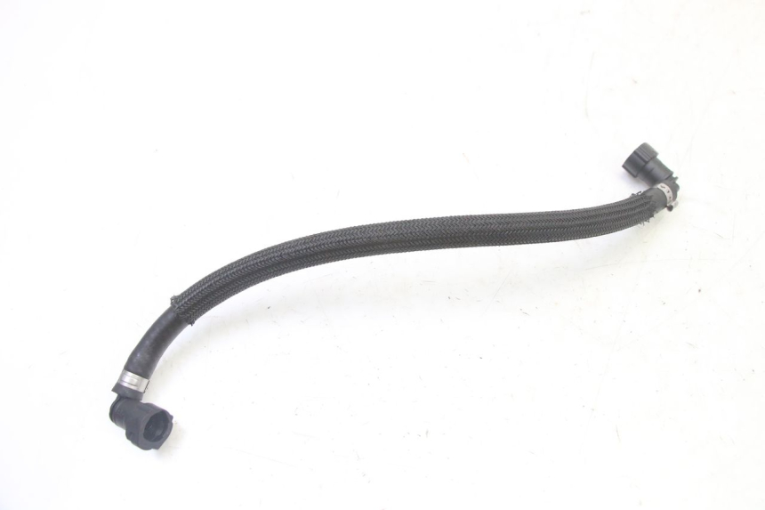 photo de TUBO INYECTOR PEUGEOT STREETZONE I 2T 50 (2018 - 2020) - Detalle de la pieza