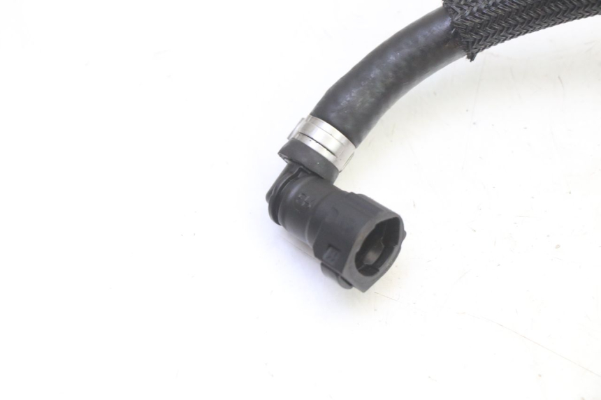 photo de TUBO INYECTOR PEUGEOT STREETZONE I 2T 50 (2018 - 2020) - Zoom estado de uso