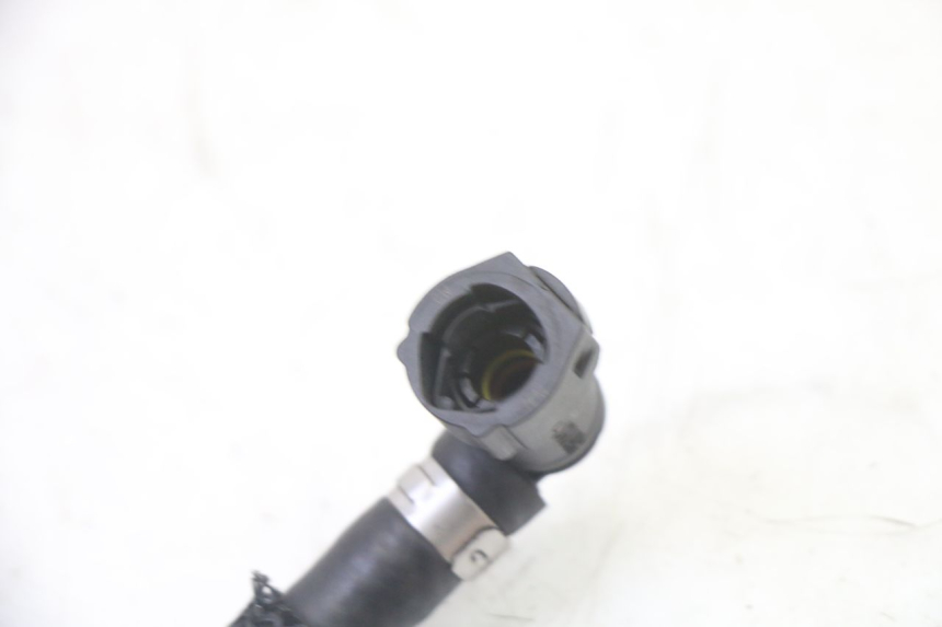 photo de TUBO INYECTOR PEUGEOT STREETZONE I 2T 50 (2018 - 2020) - Vista general del producto