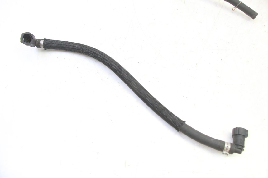 photo de TUBO INYECTOR PEUGEOT STREETZONE I NAKED 2T 50 (2018 - 2020) - Detalle de la pieza