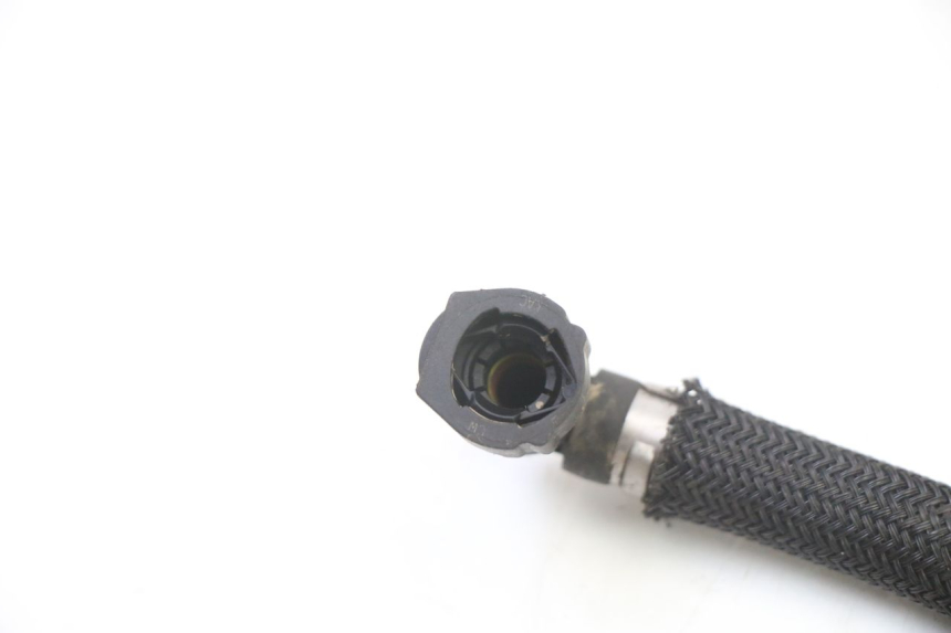 photo de TUBO INYECTOR PEUGEOT STREETZONE I NAKED 2T 50 (2018 - 2020) - Zoom estado de uso