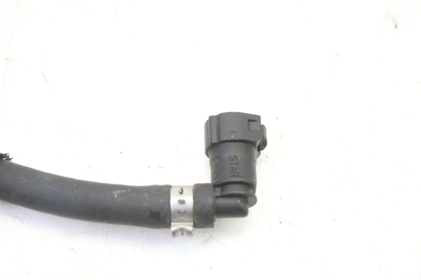 photo de TUBO INYECTOR PEUGEOT STREETZONE I NAKED 2T 50 (2018 - 2020) - Otra perspectiva