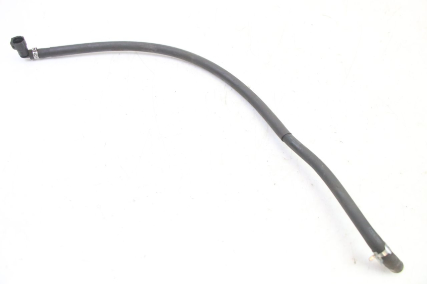 photo de TUBO INYECTOR PEUGEOT STREETZONE I NAKED 2T 50 (2018 - 2020) - Estado de la superficie y material