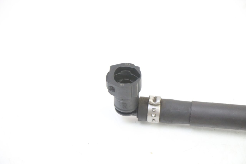 photo de TUBO INYECTOR PEUGEOT STREETZONE I NAKED 2T 50 (2018 - 2020) - Recambio usado revisado