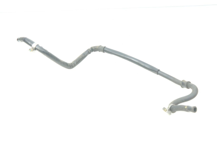 photo de TUBO INYECTOR KYMCO SUPER 8 4T 50 (2018 - 2020) - Vista principal