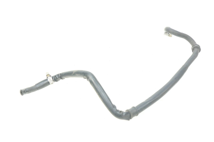 photo de TUBO INYECTOR KYMCO SUPER 8 4T 50 (2018 - 2020) - Detalle de la pieza