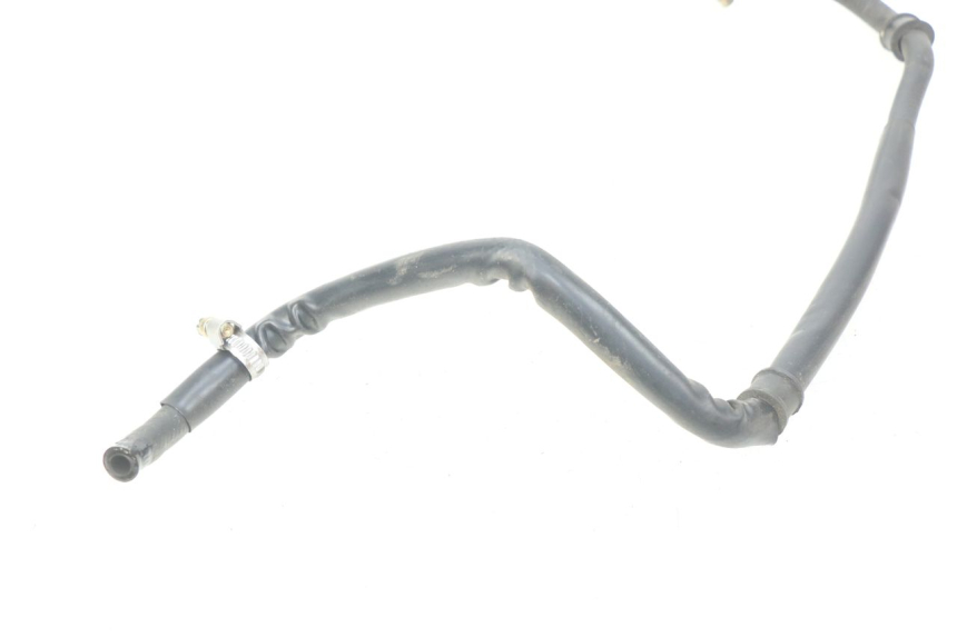 photo de TUBO INYECTOR KYMCO SUPER 8 4T 50 (2018 - 2020) - Zoom estado de uso