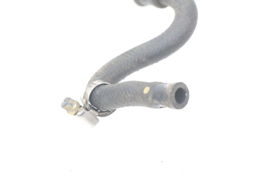 photo de TUBO INYECTOR KYMCO SUPER 8 4T 50 (2018 - 2020) - Otra perspectiva