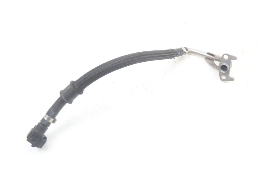 photo de TUBO INYECTOR SUZUKI BURGMAN 125 (2018 - 2021) - Vista principal