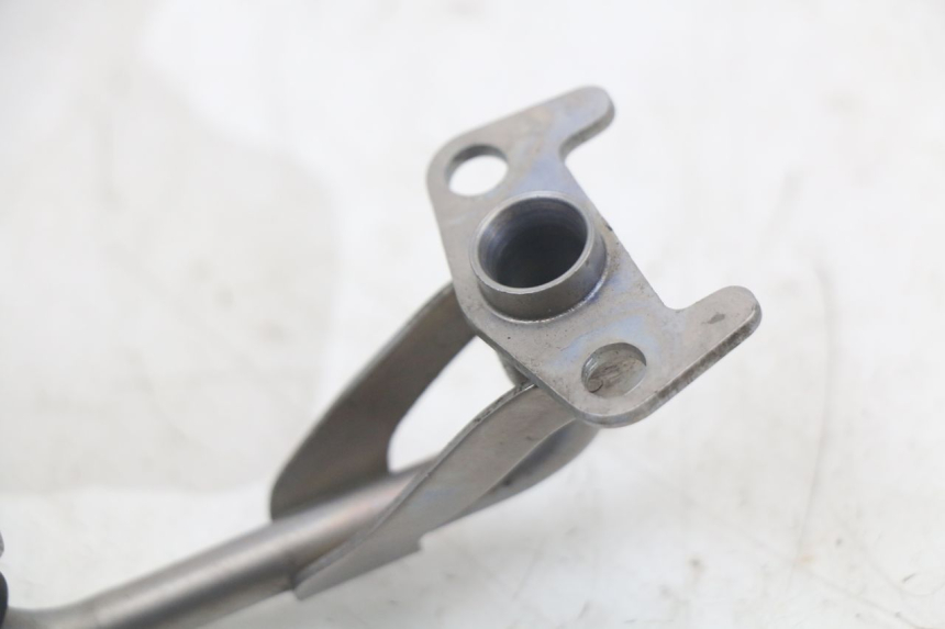 photo de TUBO INYECTOR SUZUKI BURGMAN 125 (2018 - 2021) - Vista general del producto