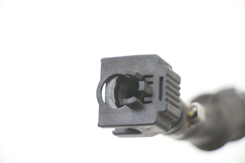 photo de TUBO INYECTOR SUZUKI BURGMAN 125 (2018 - 2021) - Detalle de la pieza