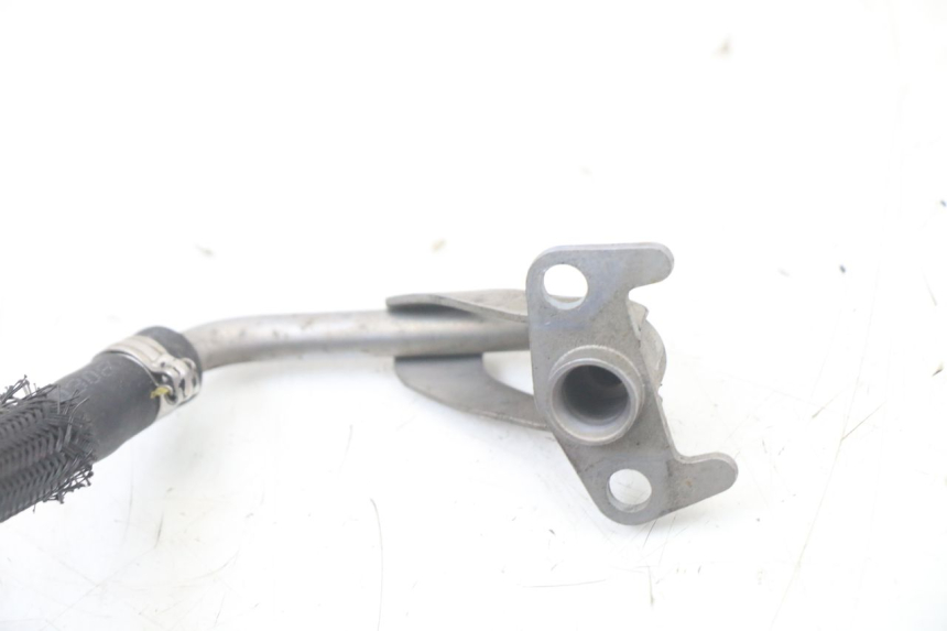 photo de TUBO INYECTOR SUZUKI BURGMAN 125 (2018 - 2021) - Zoom estado de uso