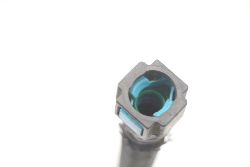 photo de TUBO INYECTOR SUZUKI GSX F GSXF 650 (2007 - 2015) - Zoom estado de uso