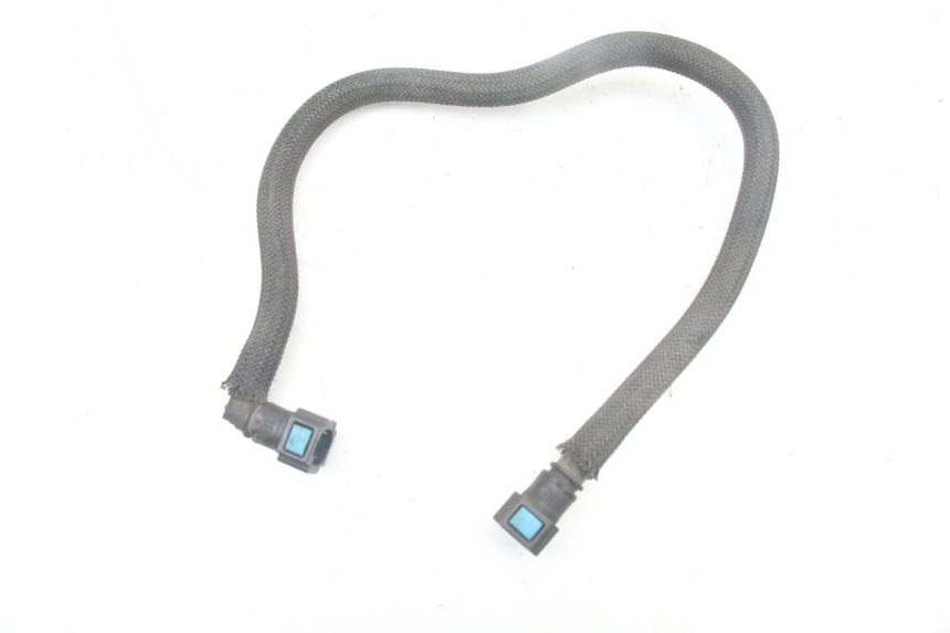 photo de TUBO INYECTOR SUZUKI GSX F GSXF 650 (2007 - 2015) - Otra perspectiva