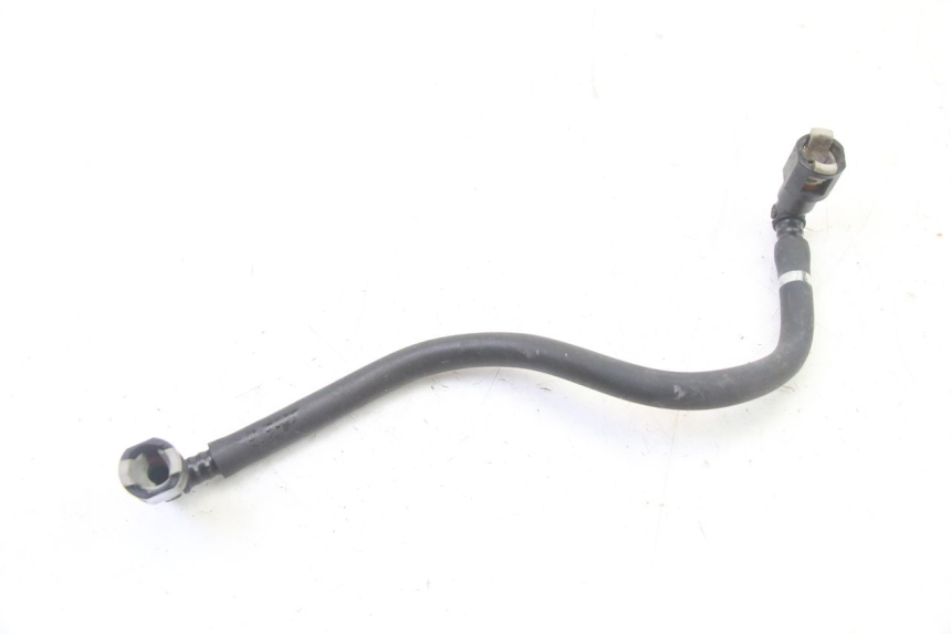 photo de TUBO INYECTOR SUZUKI SV S 650 (2003 - 2009) - Otra perspectiva