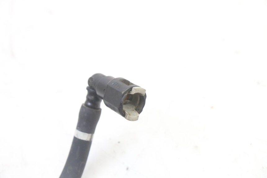 photo de TUBO INYECTOR SUZUKI SV S 650 (2003 - 2009) - Vista general del producto