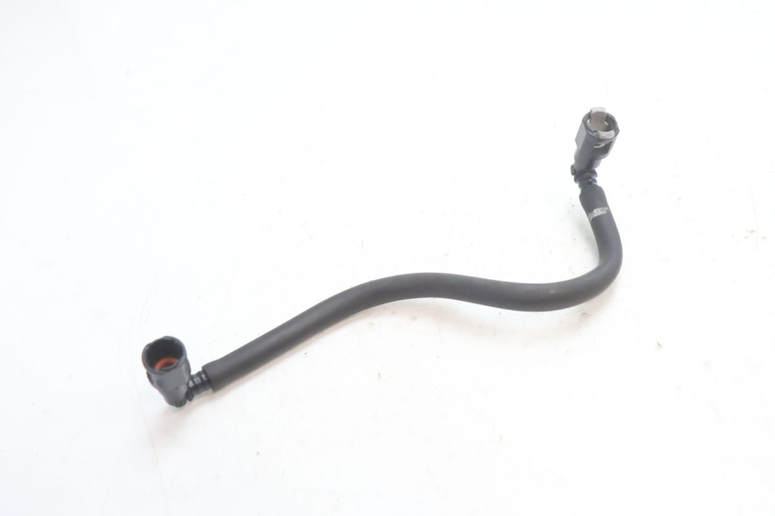 photo de TUBO INYECTOR SUZUKI SV S 650 (2003 - 2009) - Vista principal